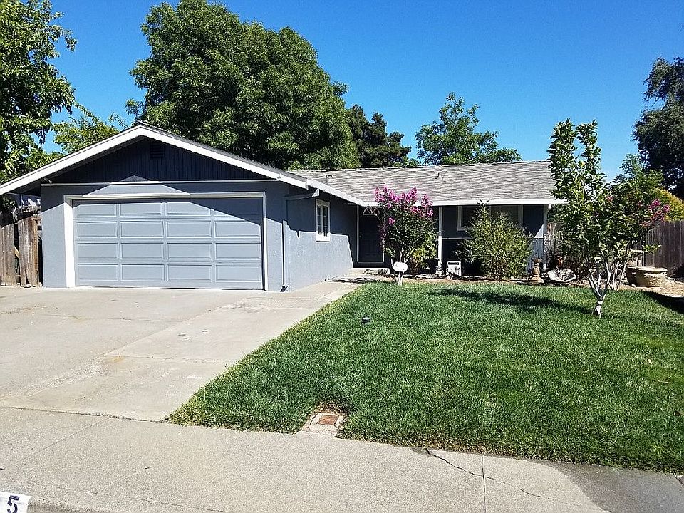 1st image of 605 Trinity Dr
