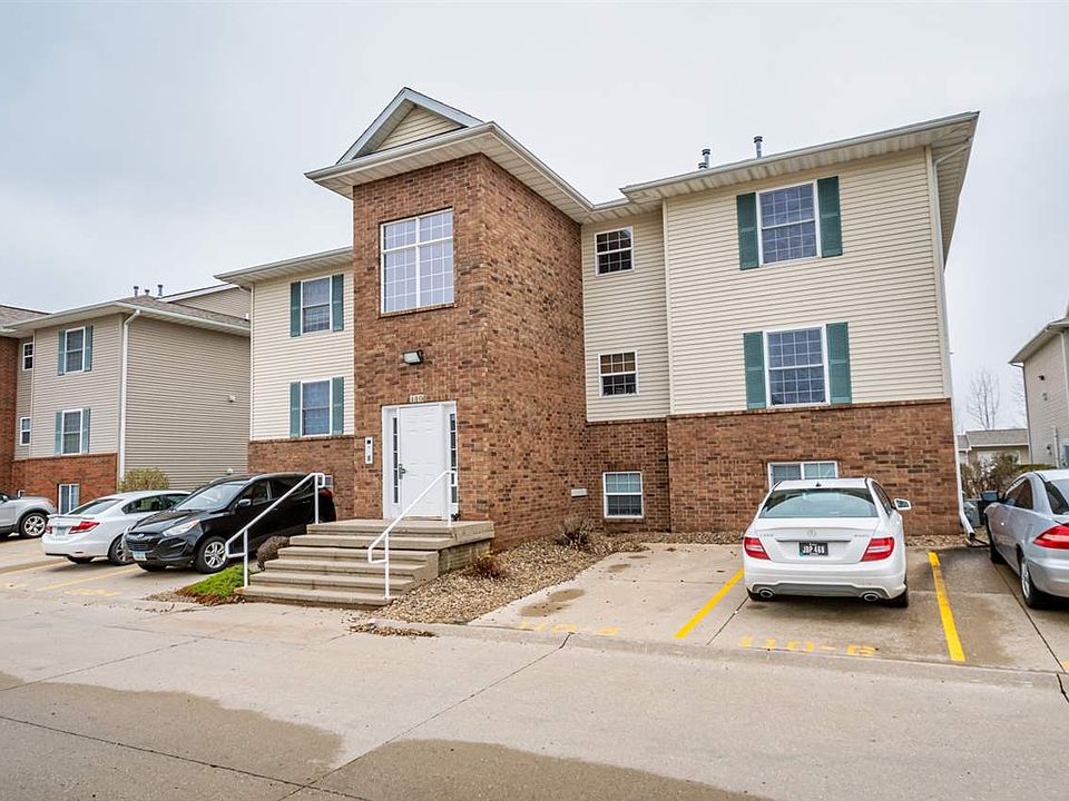 1st image of 110 Cherry Ct APT 6