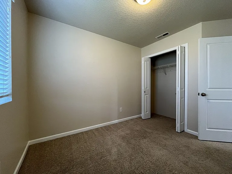 15995 NW French Ln — Photo 29
