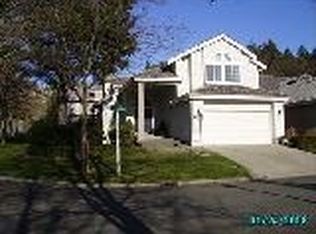 8313 61st Street Ct W, University Place, WA 98467