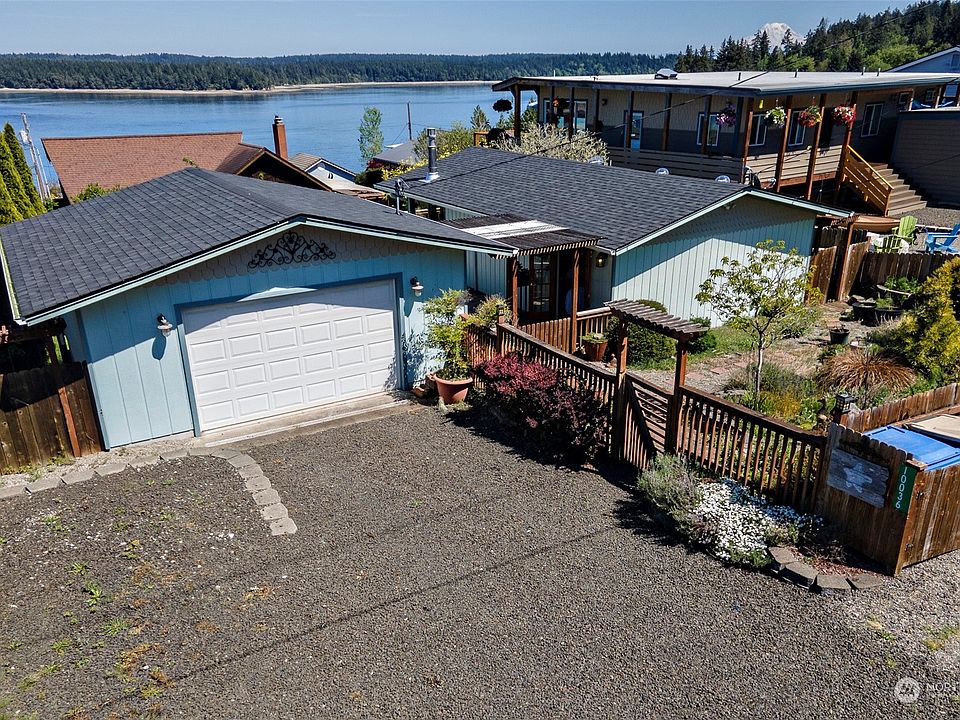 1st image of 10036 Windward Drive NW
