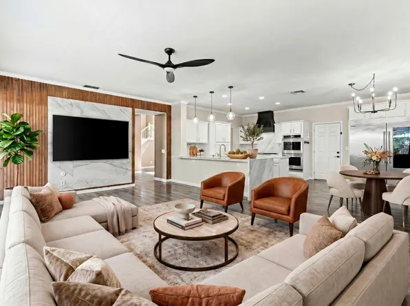208 Airo Ct, Lincoln, CA 95648