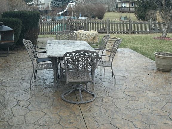 3rd image of 1770 Turnbridge Ct