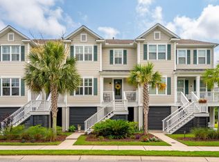 2272 Hamlin Sound Cir, Mount Pleasant, SC 29466