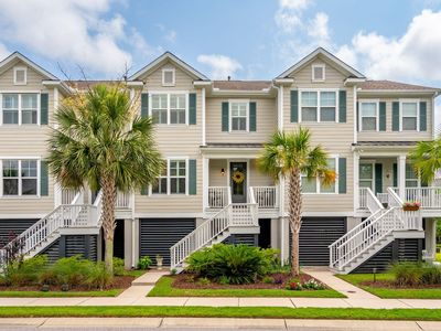 2272 Hamlin Sound Cir, Mount Pleasant, SC, 29466