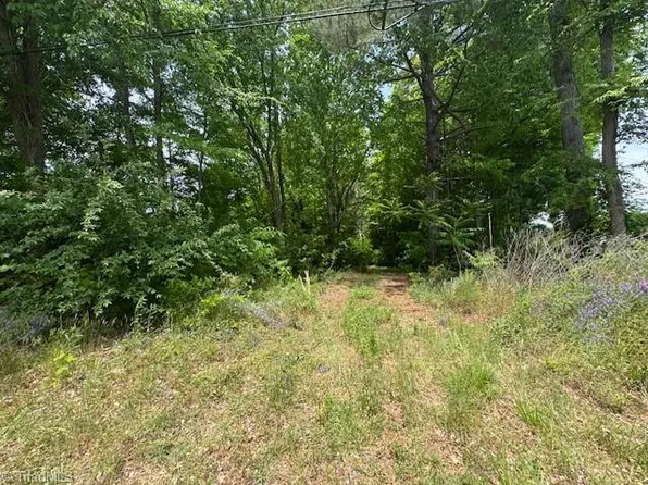 0 Depot St, Franklinville, NC 27248