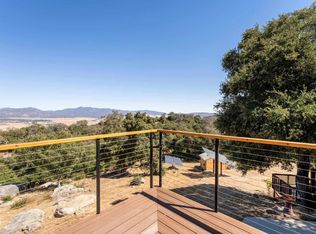 25770 E Grade Rd, Santa Ysabel, CA 92070