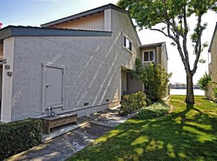 138 Beach Park Blvd, Foster City, CA 94404