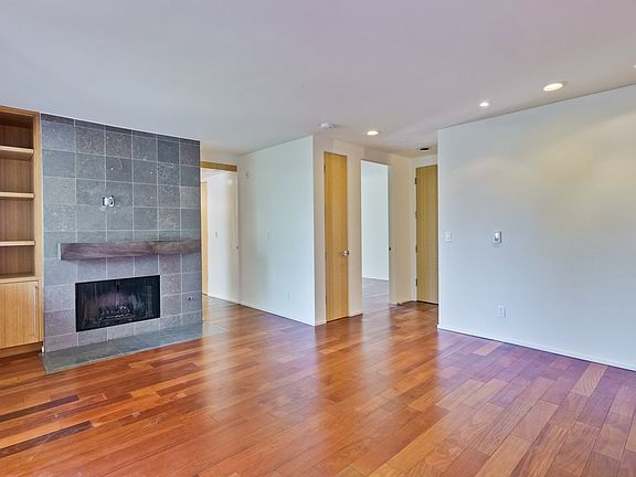 3rd image of 768 Bryant St #1