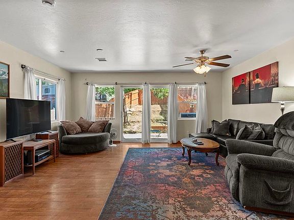 4th image of 55 Westwood Place #C1