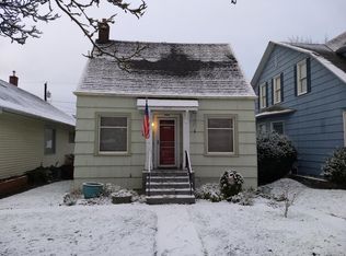 2019 Colby Ave, Everett, WA 98201