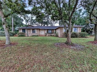 104 Russell St, Altamonte Springs, FL 32701