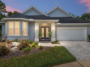 9005 SW 25th Rd, Gainesville, FL 32608