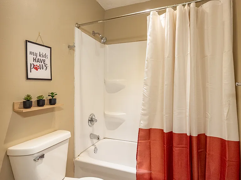 4502 Kingsley Dr #4502 — Photo 17