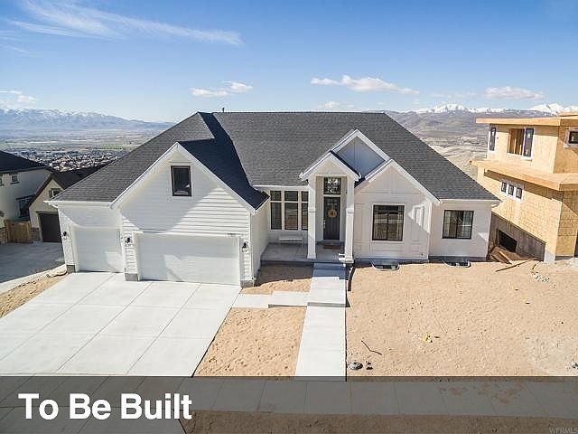 1st image of 5386 Meadowlark Ln N Lot 16