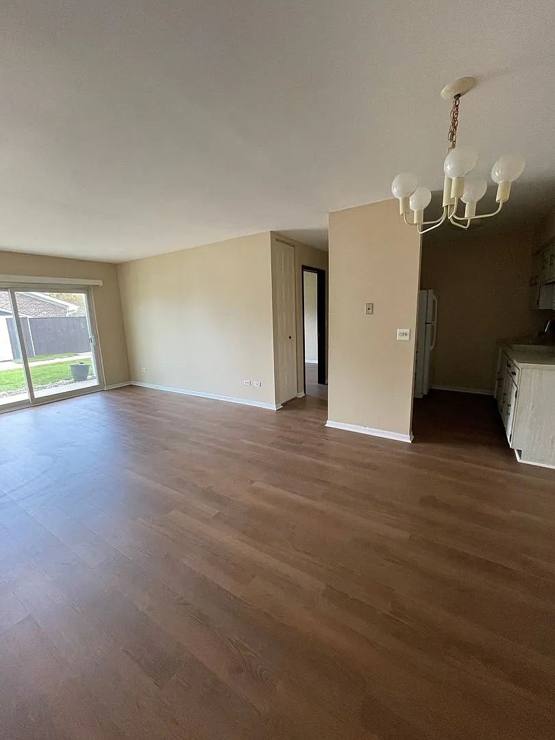 Beautifully Updated 1-Bedroom Condo! — Photo 3