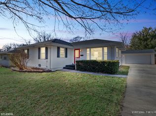 720 21st St, West Des Moines, IA 50265