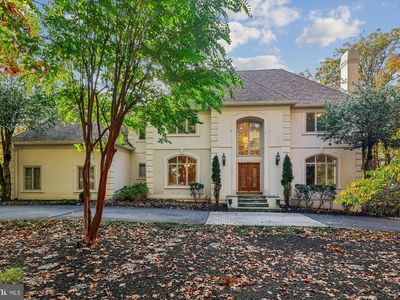 3010 Westhurst Ct, Oakton, VA, 22124