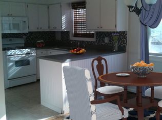 9422 Adelphi Road #FL 2ND, Adelphi, MD 20783