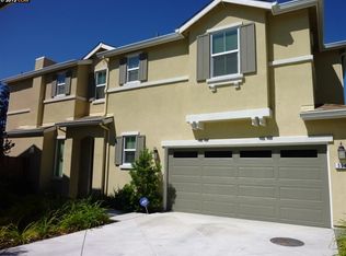 504 Falling Star Dr, Martinez, CA