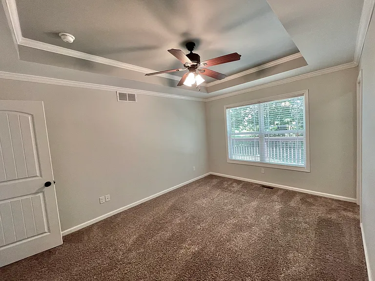 108 Bobby Jones Blvd — Photo 12