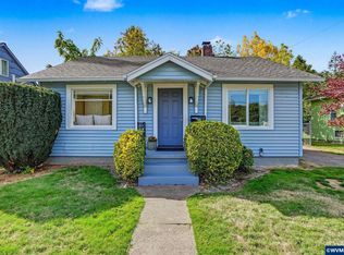 565 25th St SE, Salem, OR 97301