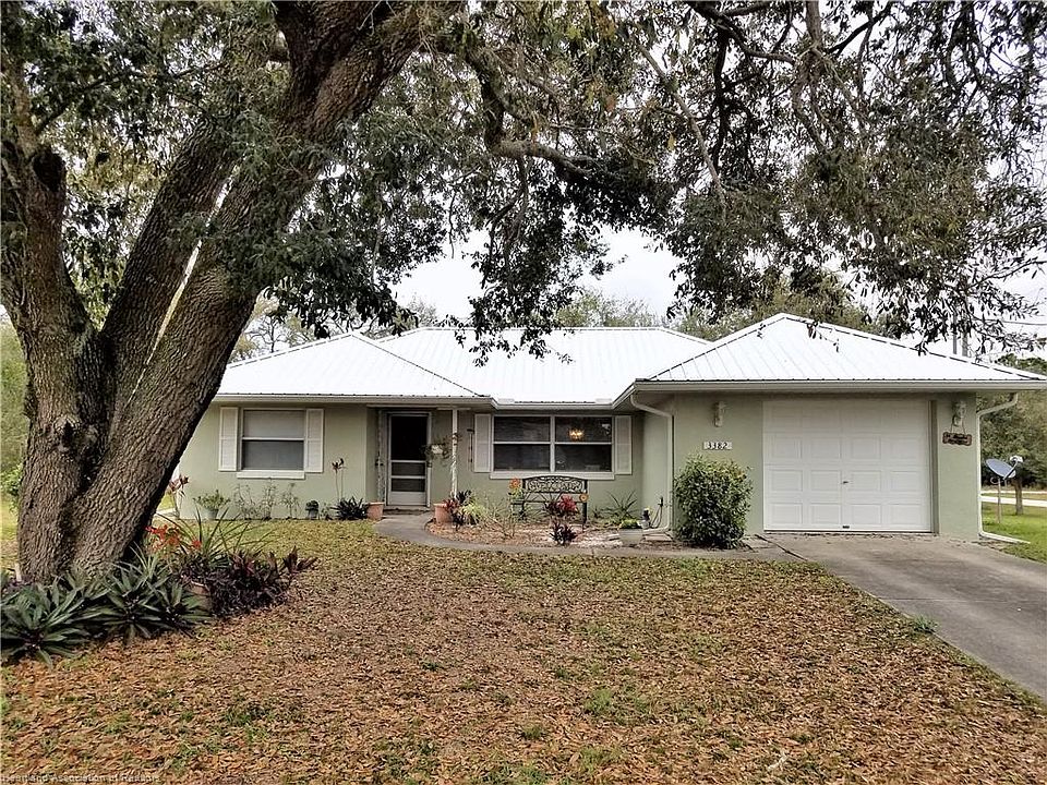 1st image of 3382 Gossamer Ave