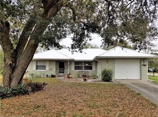 3382 Gossamer Ave, Lake Placid, FL 33852