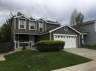 104 Cayauga Way, Superior, CO 80027
