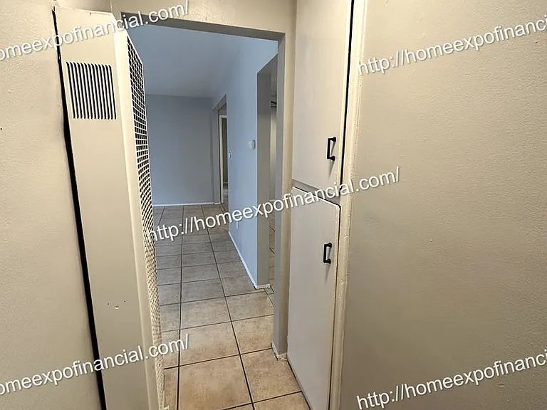 25256 1/2 Bessant St — Photo 5