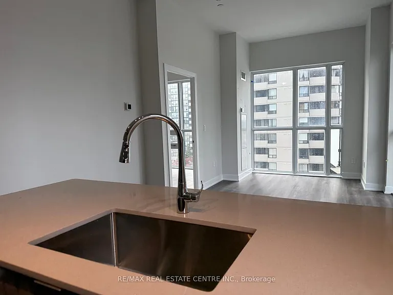 430 Square One Dr #519 — Photo 7