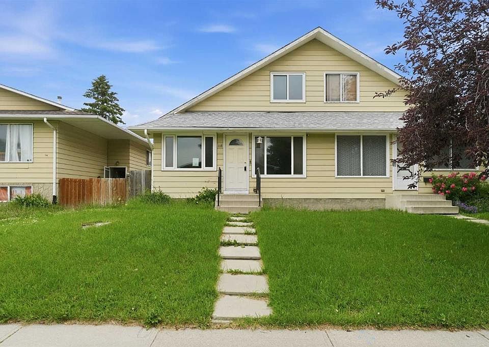 1st image of 118 S Dovertree Pl SE