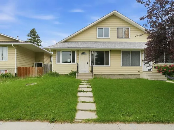 118 S Dovertree Pl SE, Calgary, AB T2B 2K3