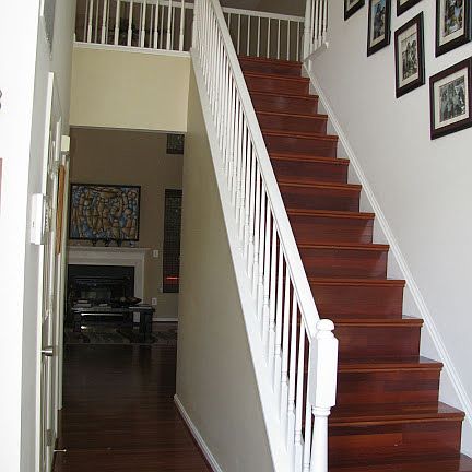 2nd image of 5743 Fincastle Dr