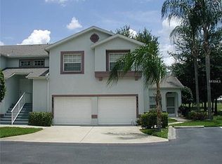 6327 Green Oak Cir, Bradenton, FL 34203