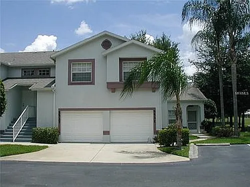 6327 Green Oak Cir Photo 1