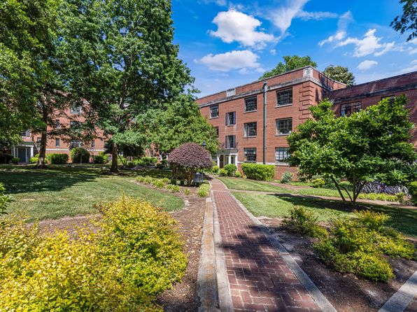 804 W Morgan St #F2A