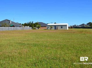 0 County Road 54 E, Daphne, AL 36526