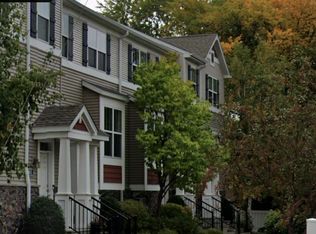 406 Proft Pl NE, Columbia Heights, MN 55421