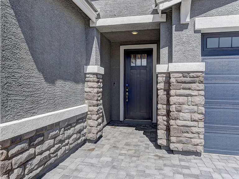 6390 Montrose Park Ct — Photo 34
