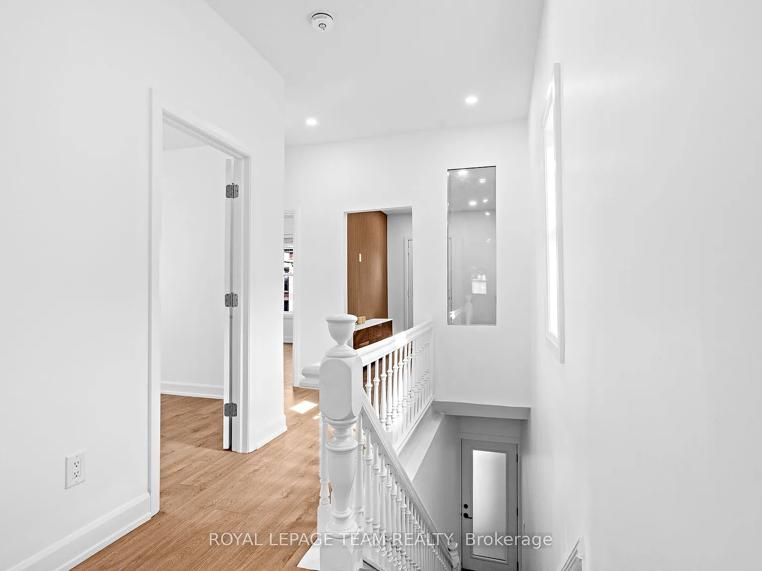 2 bed, $2,800 — Photo 4