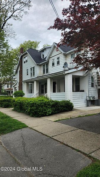 3rd image of 53 N Allen Street