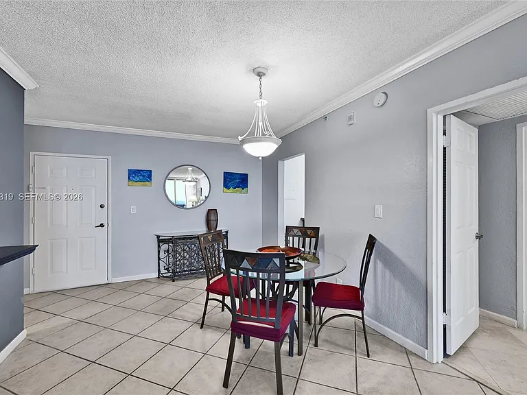 2501 S Ocean Dr #Penthouse 30 — Photo 9