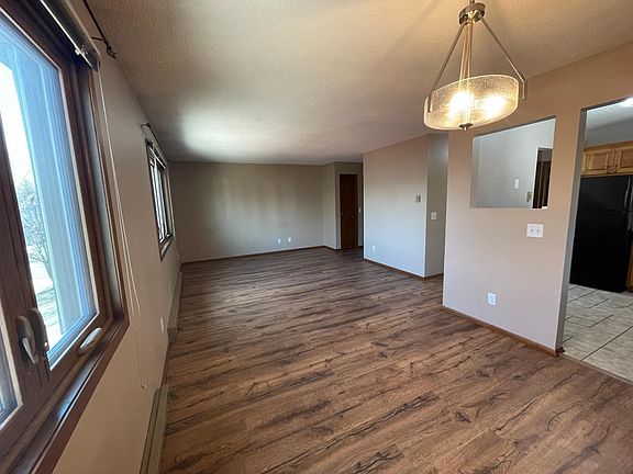 4th image of 3619 10th Ln NW APT 4