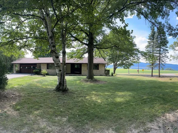 245 Hoover Dr, Martinsburg, PA 16662