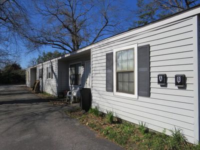 1740 Walker St, Augusta, GA, 30904