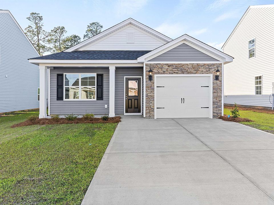 1st image of 175 Willow Bay Dr