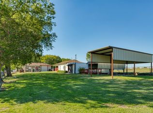 608 Water St, Seagoville, TX 75159
