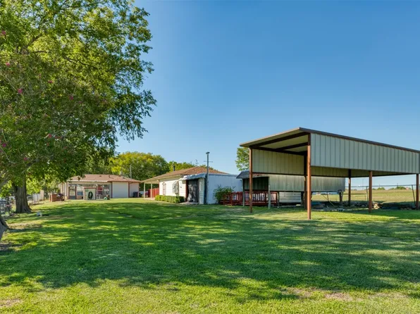 608 Water St, Seagoville, TX 75159