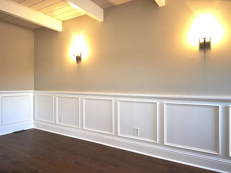 3wall-8HI